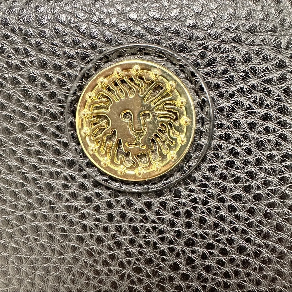 Anne Klein anne klein